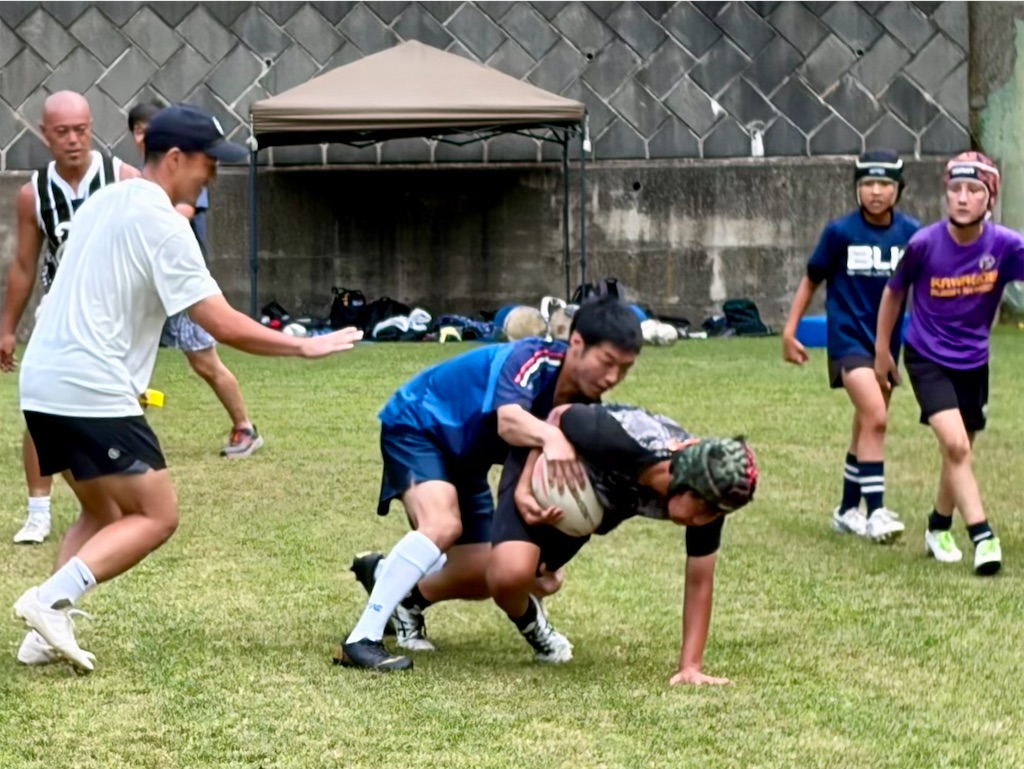 f:id:kawagoe-rs:20260723212032j:image