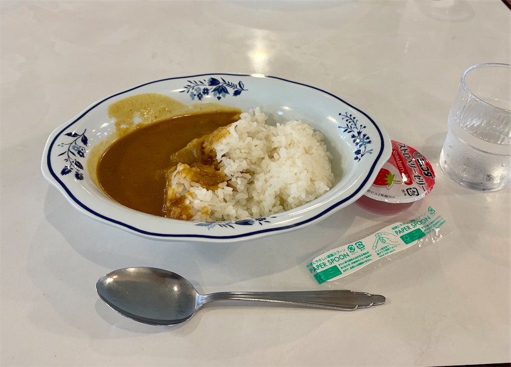f:id:kawagoe-rs:20260723212246j:image