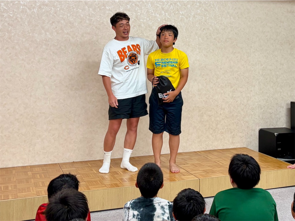 f:id:kawagoe-rs:20260723212250j:image
