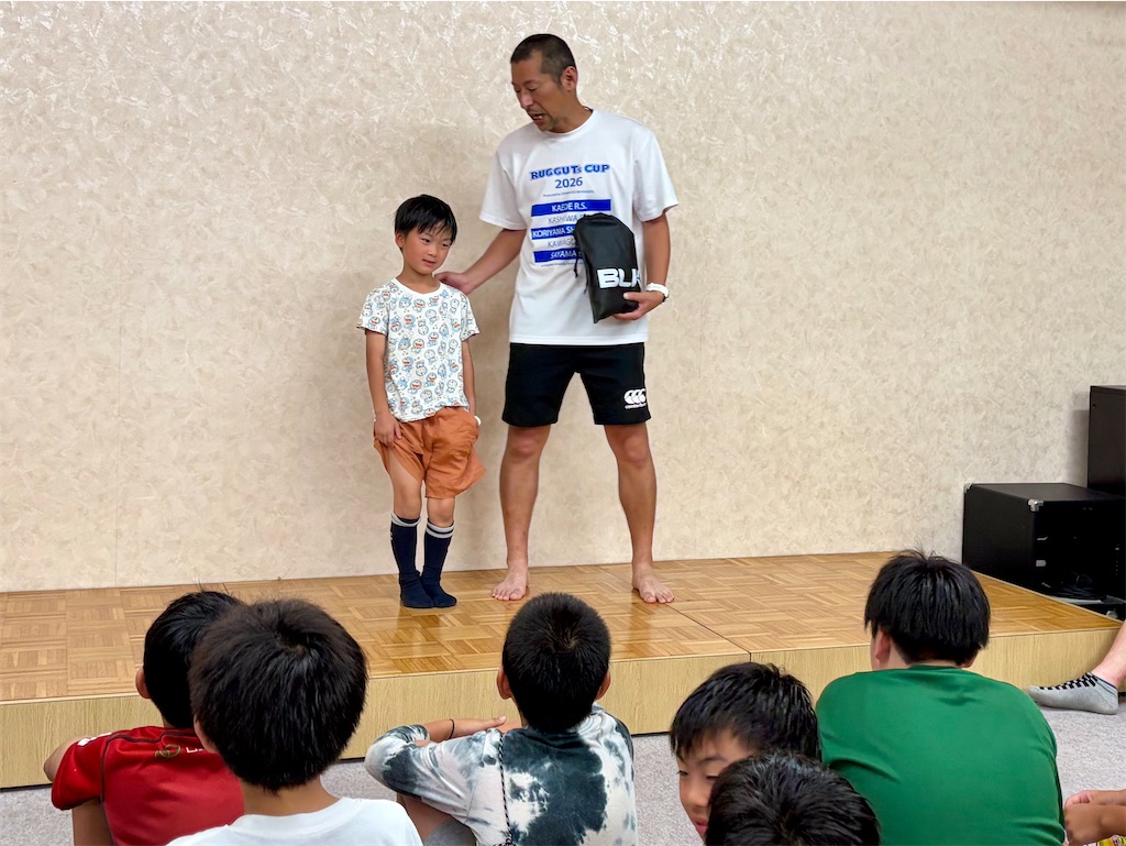 f:id:kawagoe-rs:20260723212308j:image