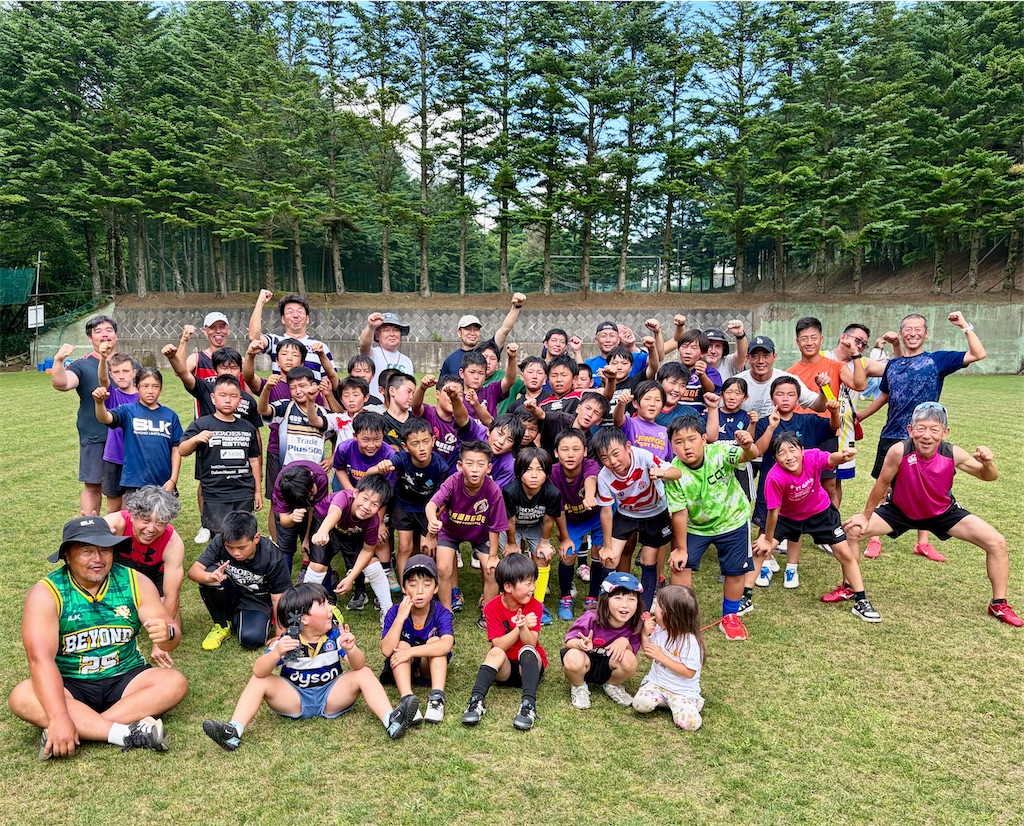 f:id:kawagoe-rs:20260723212318j:image