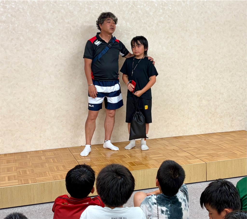 f:id:kawagoe-rs:20260723212322j:image