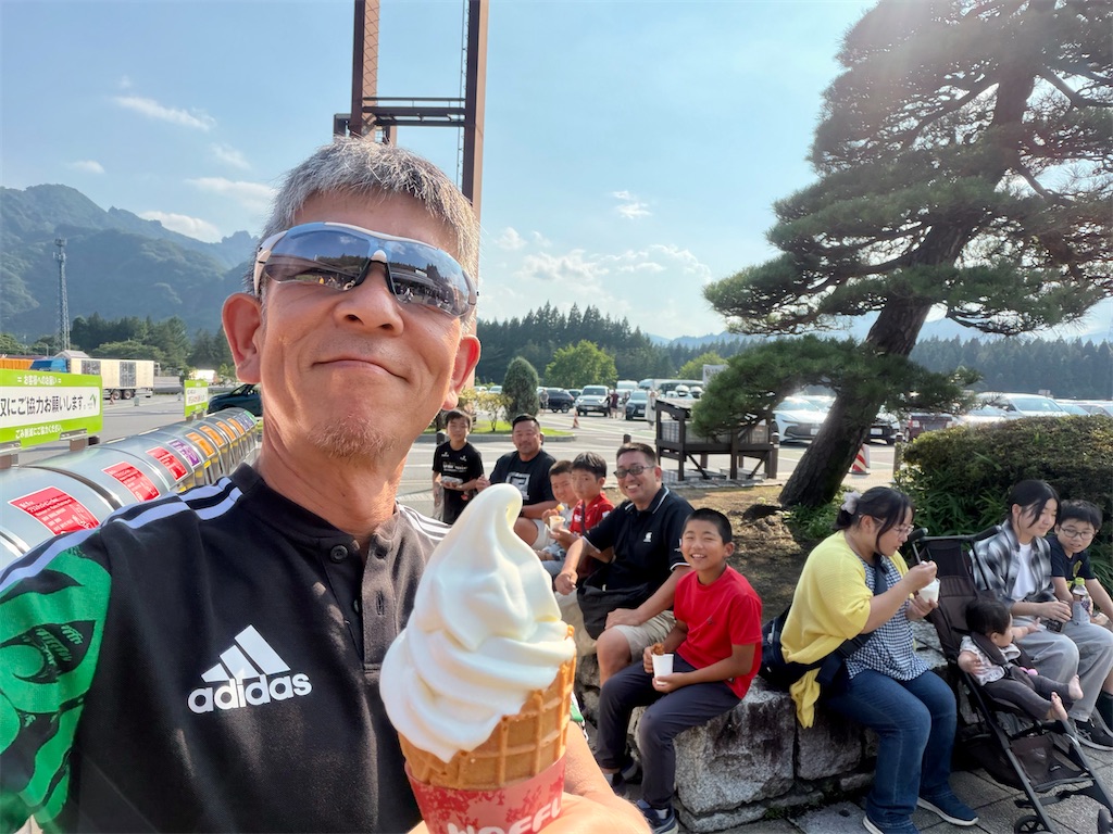 f:id:kawagoe-rs:20260723212326j:image