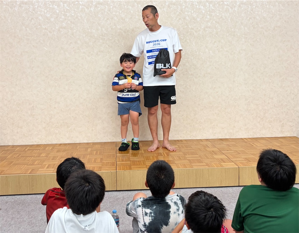 f:id:kawagoe-rs:20260723212335j:image