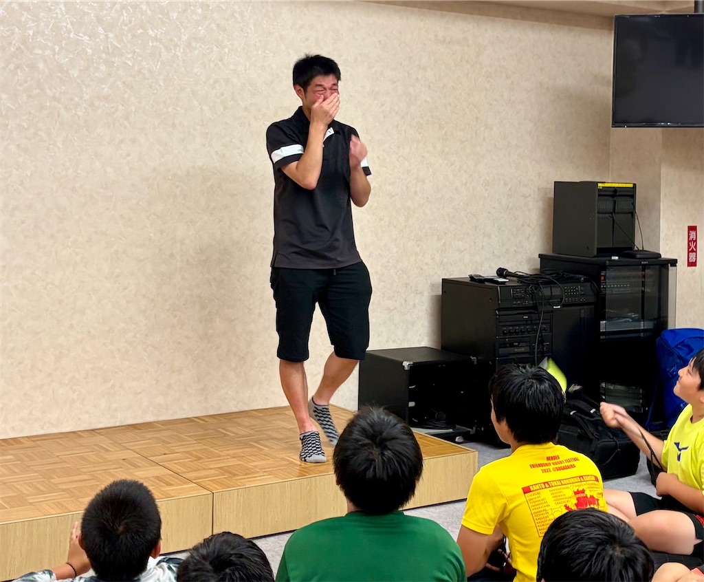 f:id:kawagoe-rs:20260723212343j:image