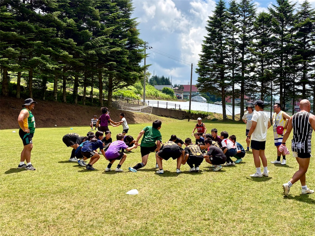 f:id:kawagoe-rs:20260723212352j:image