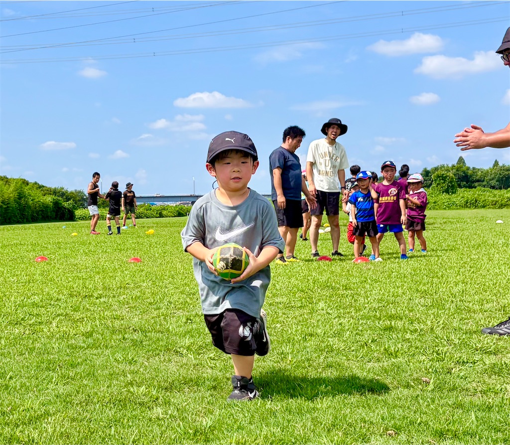 f:id:kawagoe-rs:20260726202550j:image
