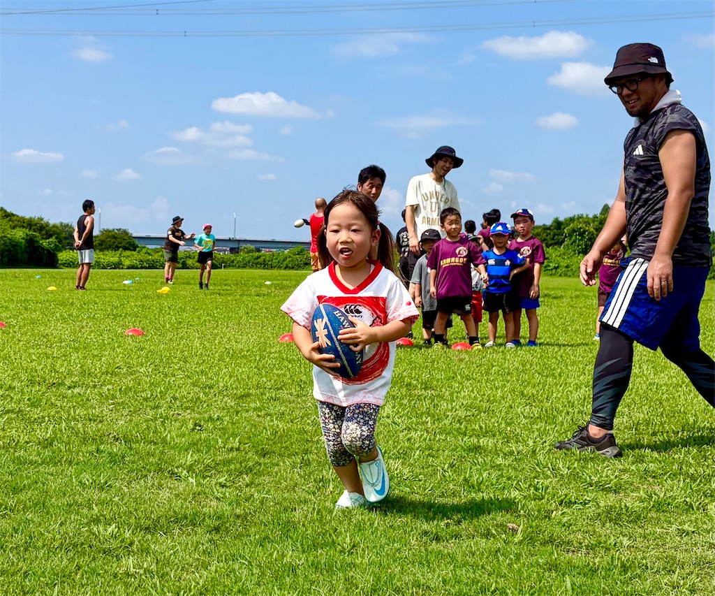 f:id:kawagoe-rs:20260726202601j:image