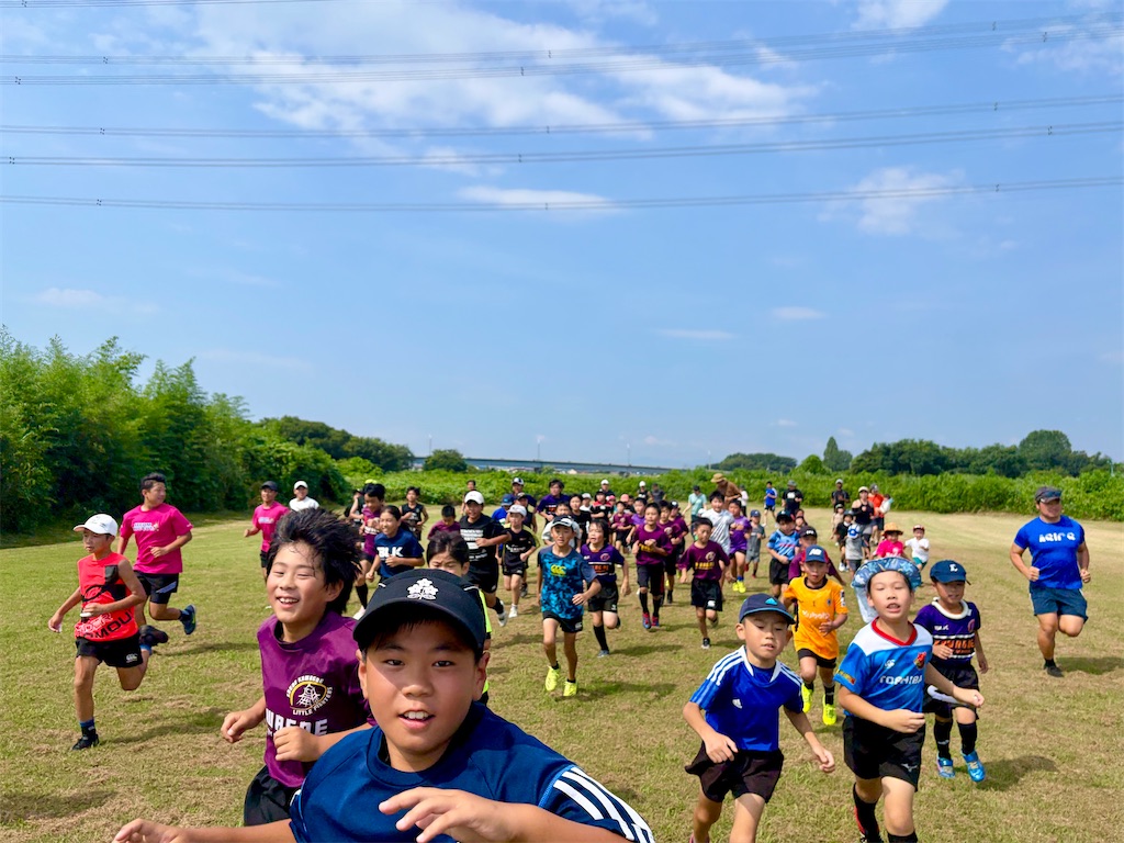 f:id:kawagoe-rs:20260802221801j:image