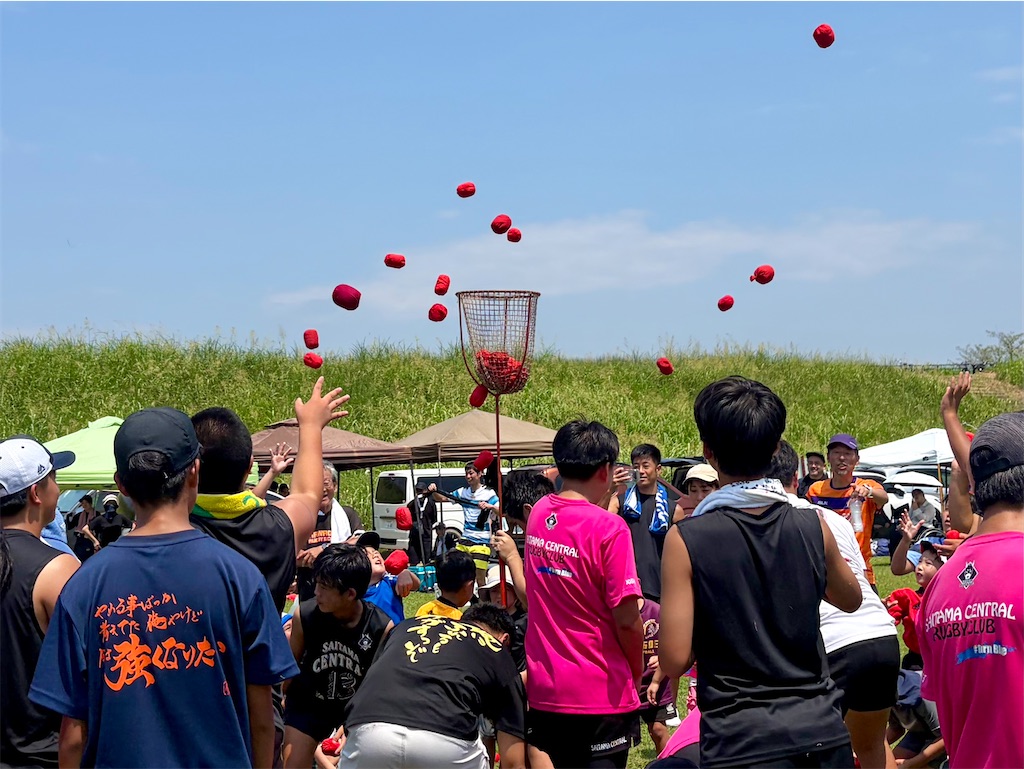 f:id:kawagoe-rs:20260802223013j:image