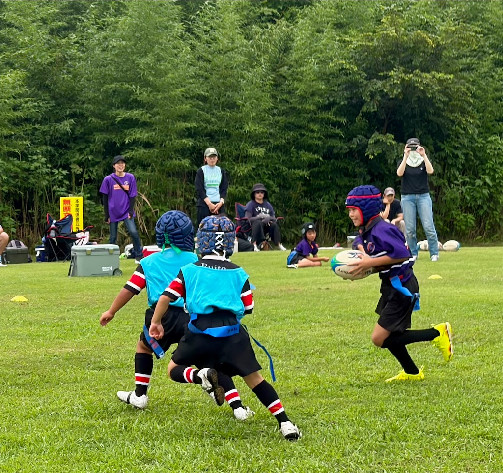 f:id:kawagoe-rs:20260823212905j:image f:id:kawagoe-rs:20260823212905j:image