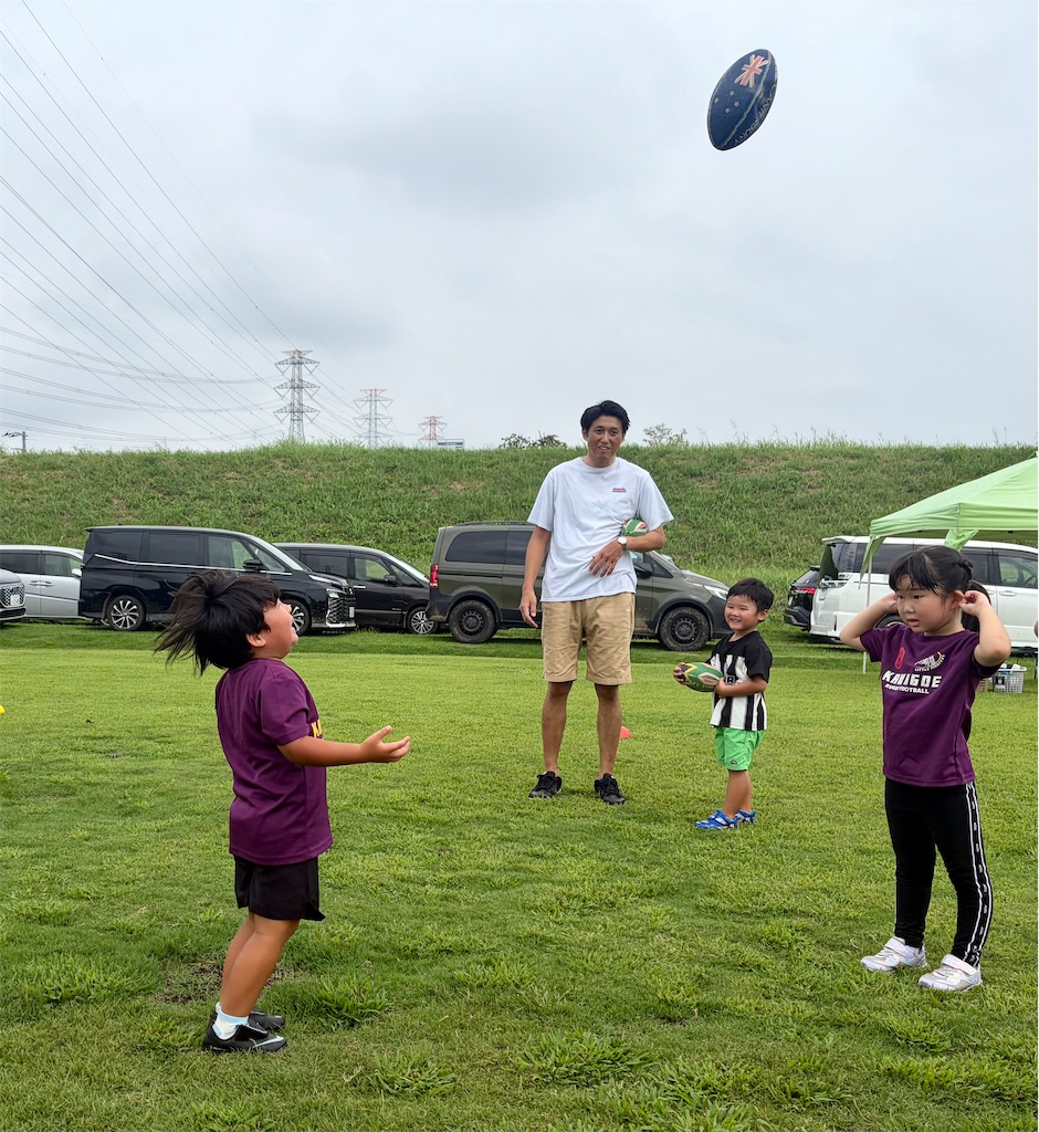 f:id:kawagoe-rs:20260823213037j:image f:id:kawagoe-rs:20260823213037j:image