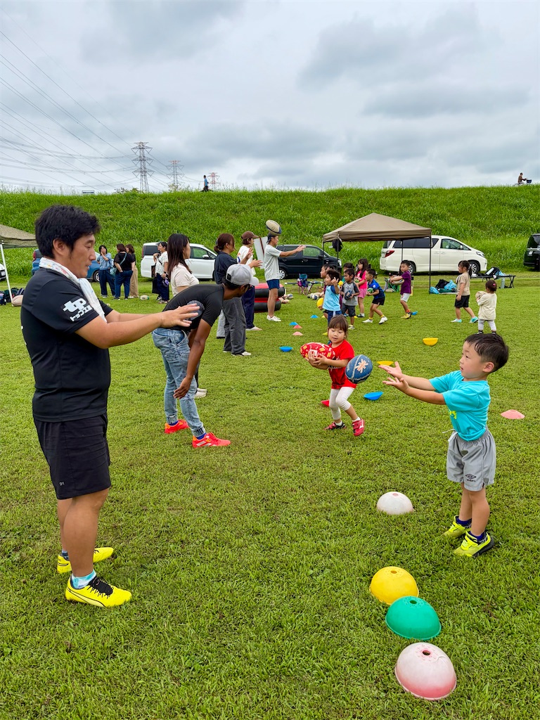 f:id:kawagoe-rs:20260830202031j:image f:id:kawagoe-rs:20260830202031j:image