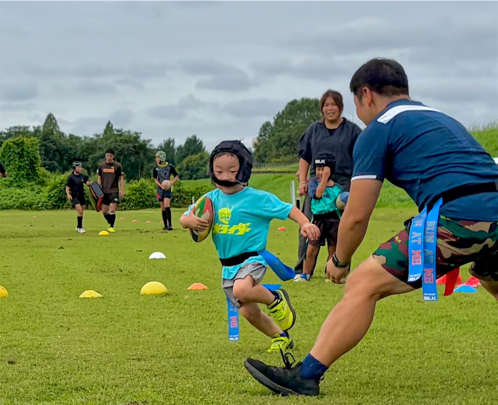 f:id:kawagoe-rs:20260830202034j:image f:id:kawagoe-rs:20260830202034j:image