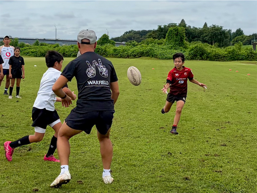 f:id:kawagoe-rs:20260830203513j:image f:id:kawagoe-rs:20260830203513j:image