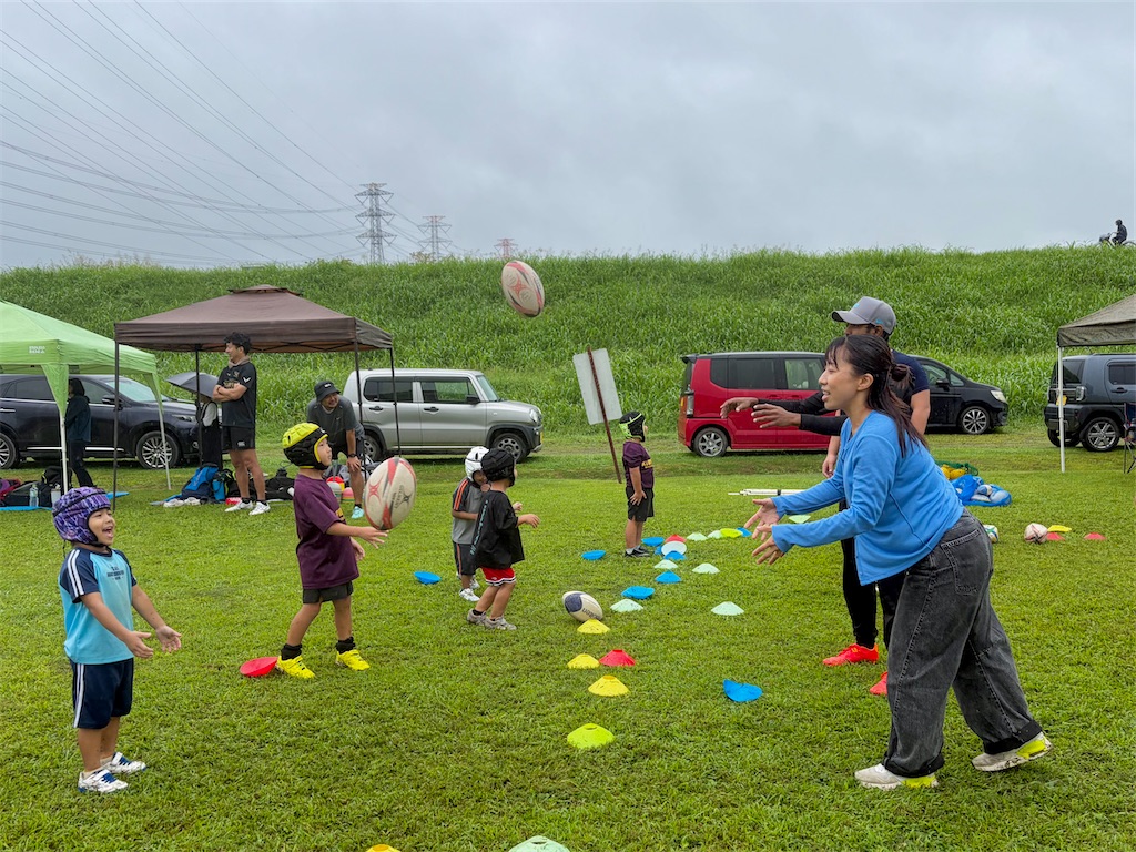f:id:kawagoe-rs:20260906200230j:image f:id:kawagoe-rs:20260906200230j:image