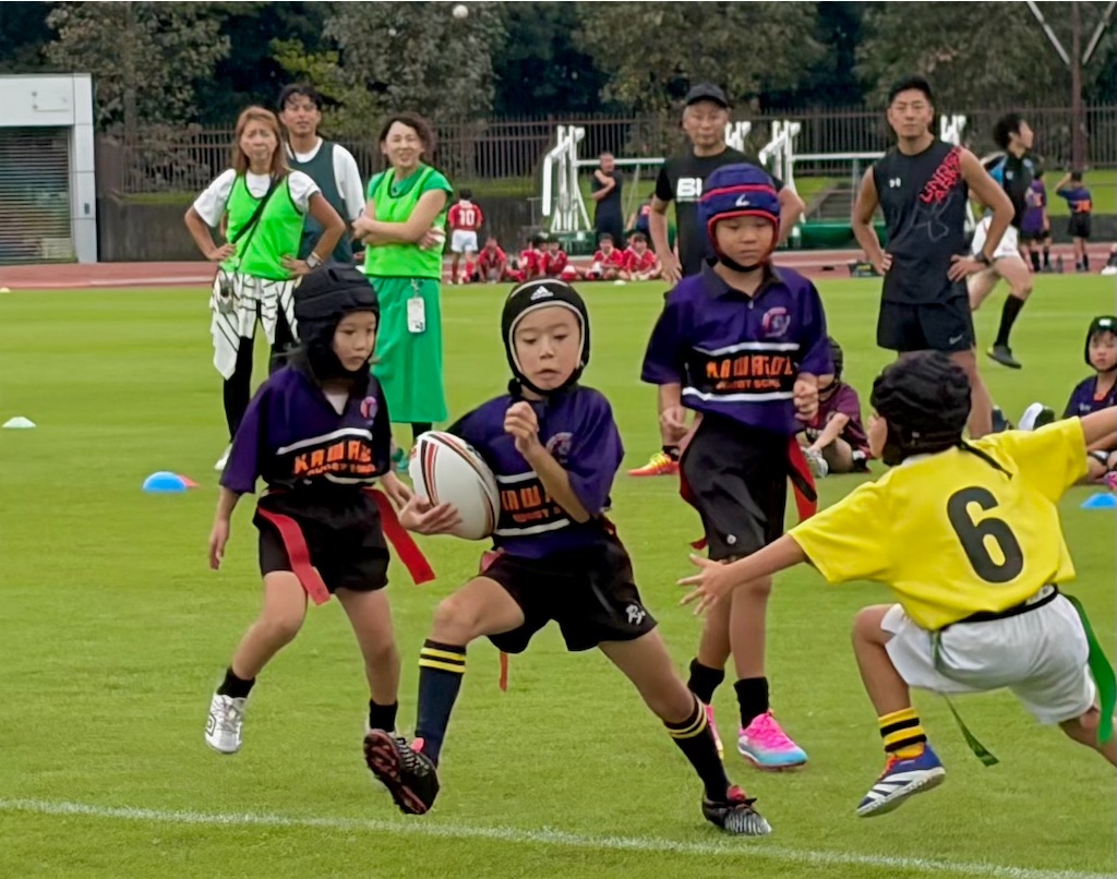 f:id:kawagoe-rs:20260913184122j:image f:id:kawagoe-rs:20260913184122j:image