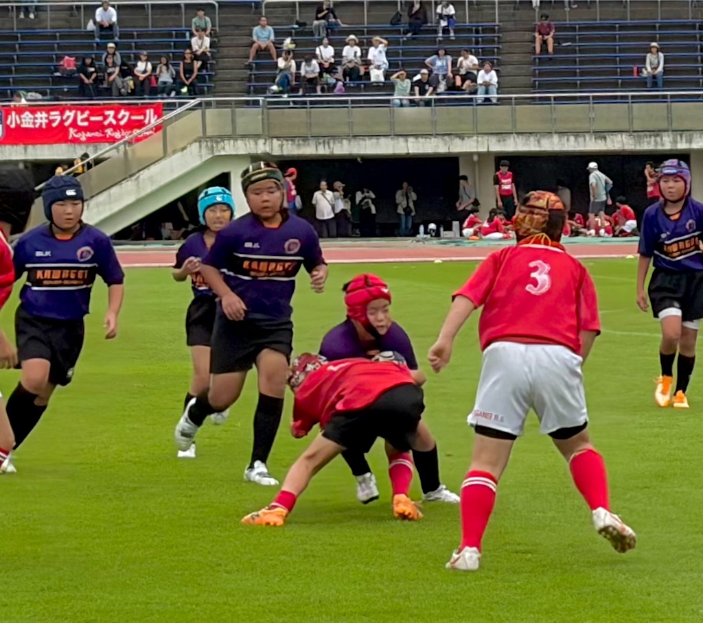 f:id:kawagoe-rs:20260913184721j:image f:id:kawagoe-rs:20260913184721j:image