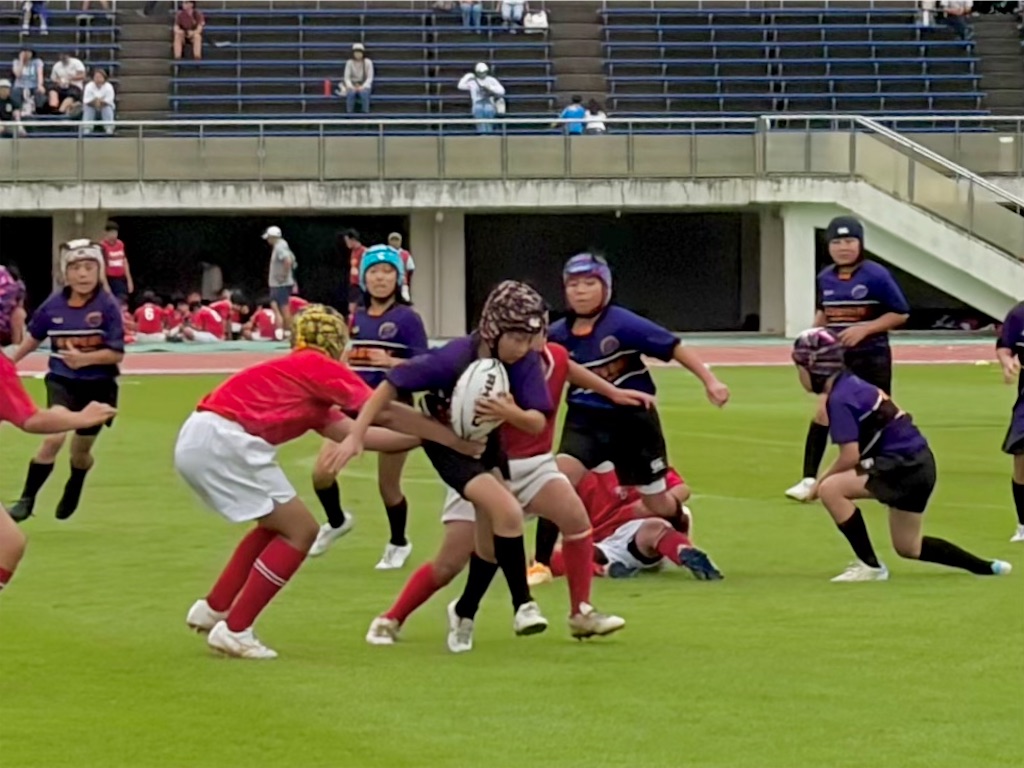 f:id:kawagoe-rs:20260913184729j:image f:id:kawagoe-rs:20260913184729j:image