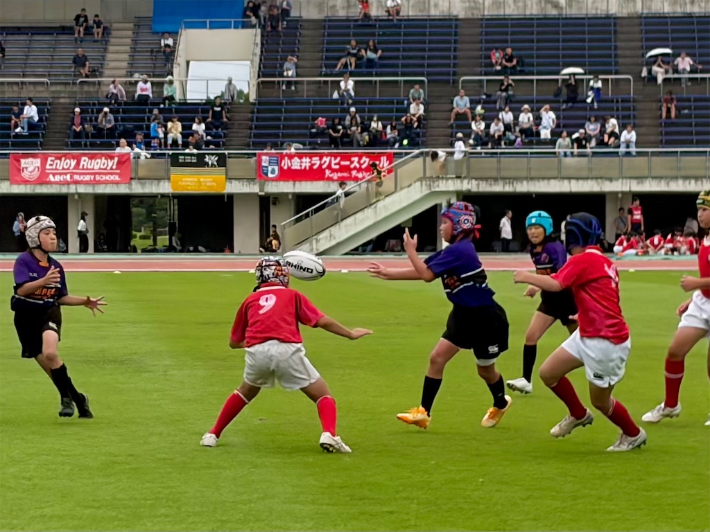 f:id:kawagoe-rs:20260913184734j:image f:id:kawagoe-rs:20260913184734j:image