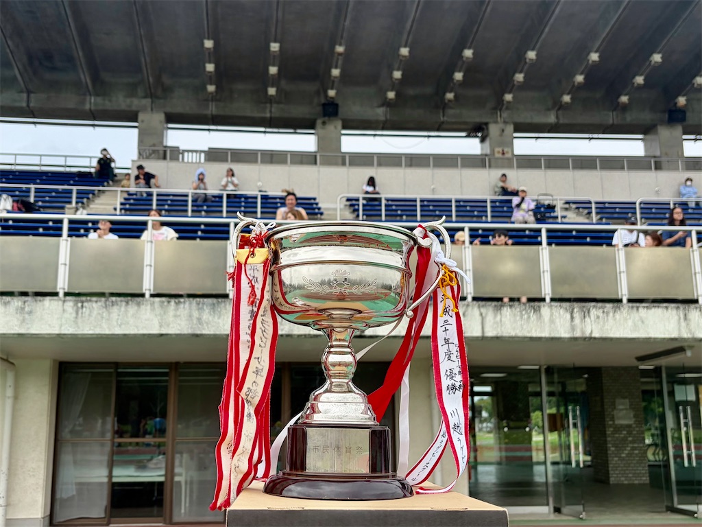 f:id:kawagoe-rs:20260913184917j:image f:id:kawagoe-rs:20260913184917j:image