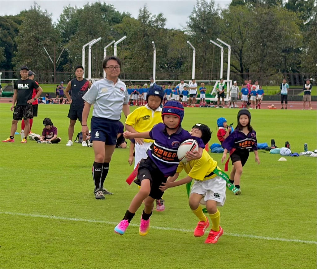 f:id:kawagoe-rs:20260913190006j:image f:id:kawagoe-rs:20260913190006j:image
