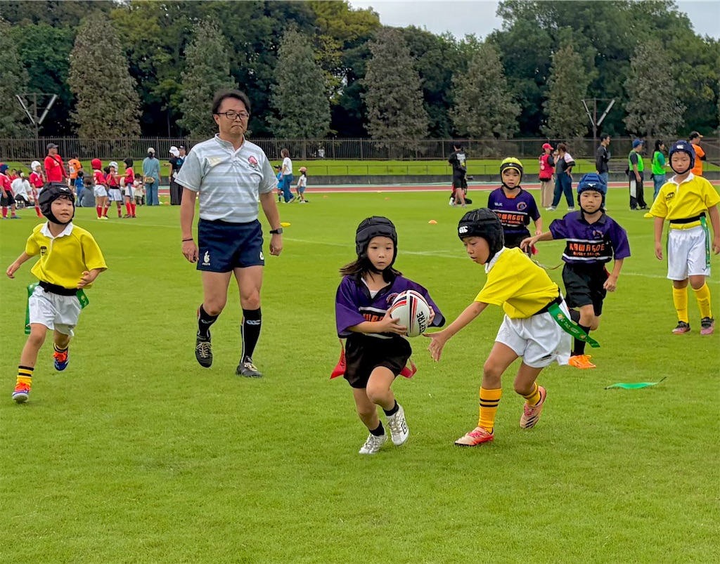 f:id:kawagoe-rs:20260913190025j:image f:id:kawagoe-rs:20260913190025j:image