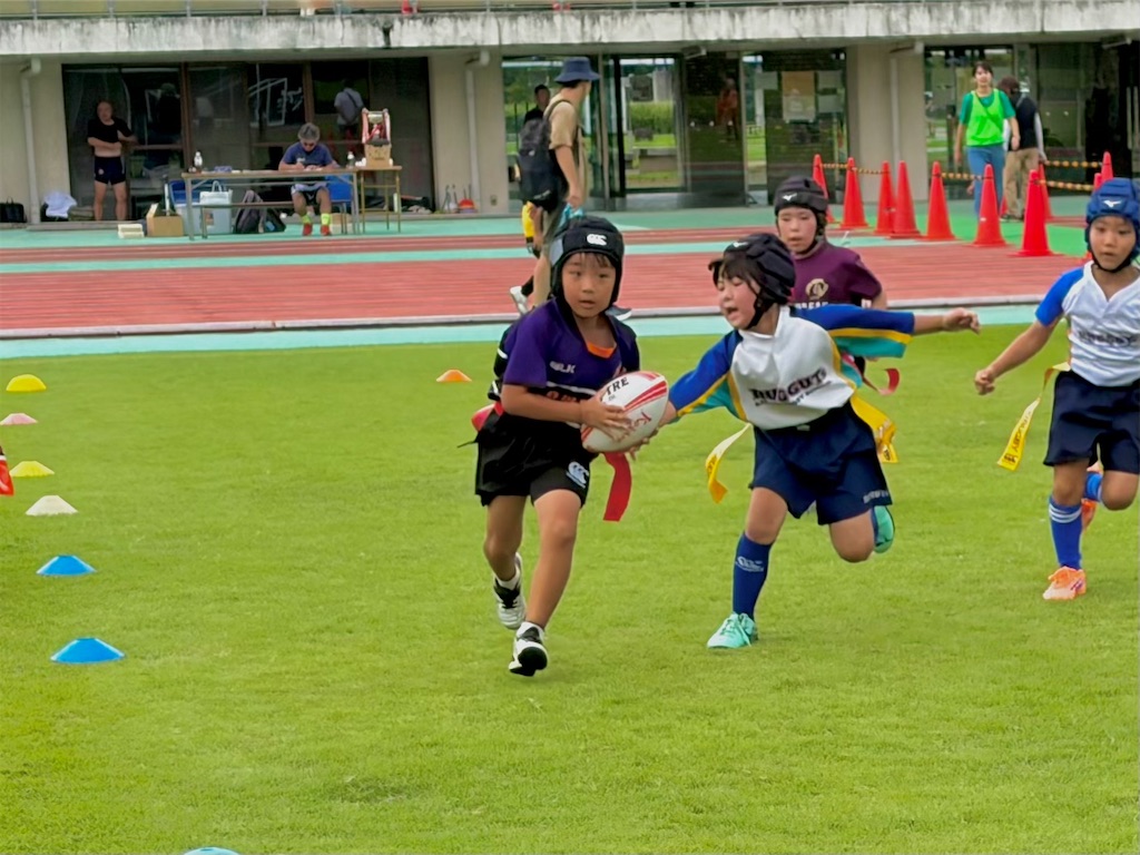 f:id:kawagoe-rs:20260913190048j:image f:id:kawagoe-rs:20260913190048j:image