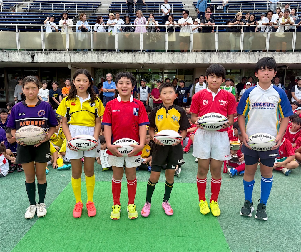 f:id:kawagoe-rs:20260913190250j:image f:id:kawagoe-rs:20260913190250j:image