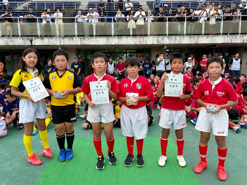 f:id:kawagoe-rs:20260913190301j:image f:id:kawagoe-rs:20260913190301j:image