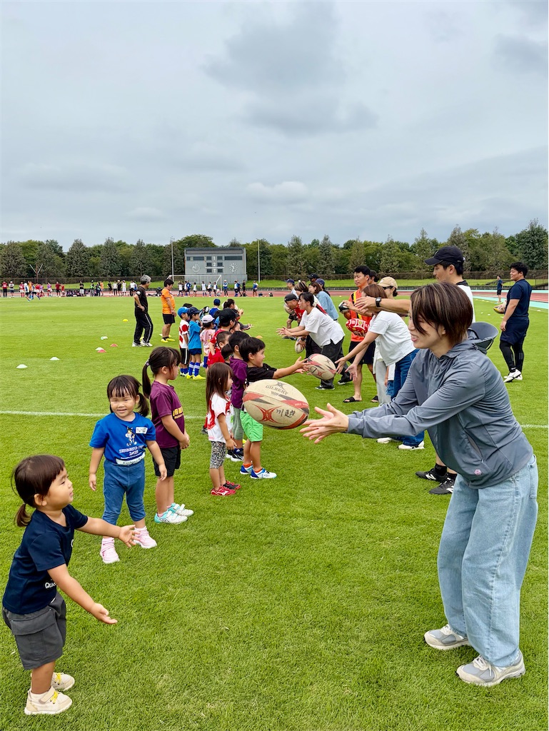 f:id:kawagoe-rs:20260913190311j:image f:id:kawagoe-rs:20260913190311j:image