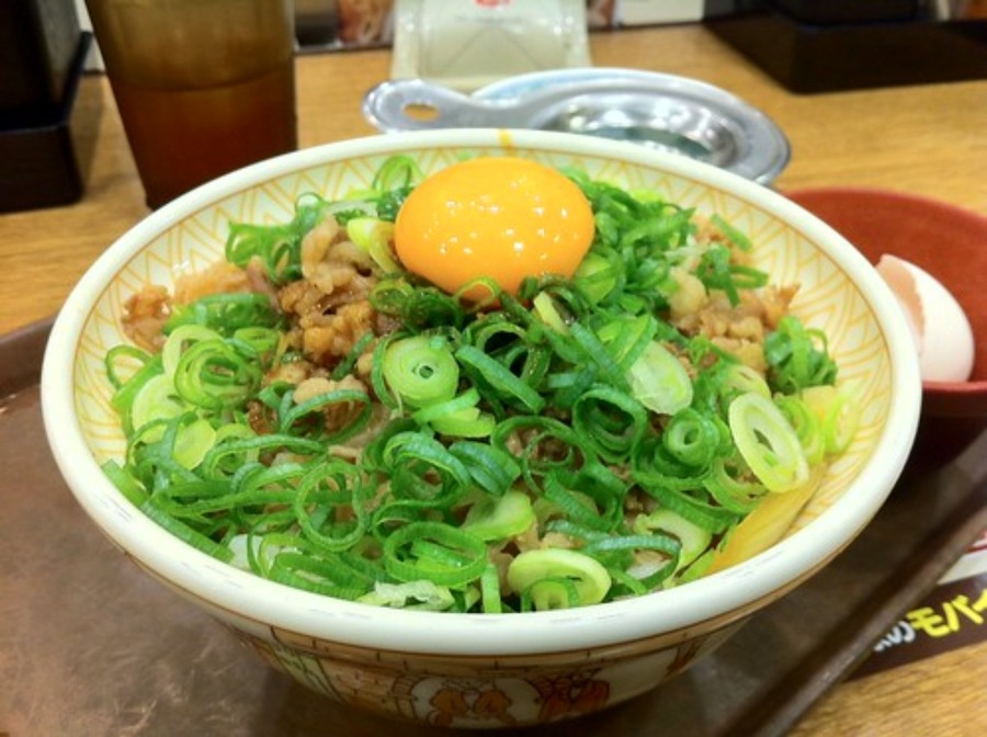 f:id:kawagoe666:20211219191138j:plain