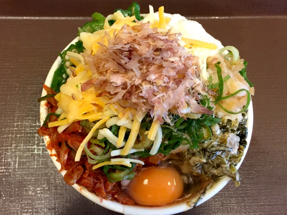 f:id:kawagoe666:20211219192736j:plain