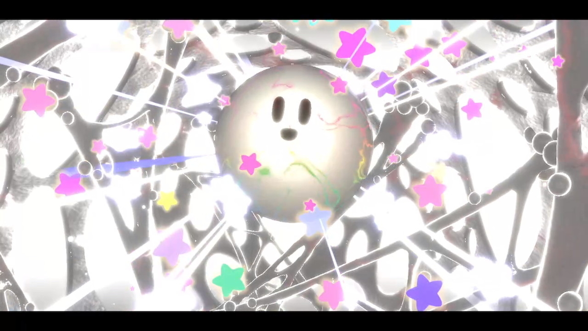f:id:kawagoe666:20220102203435j:plain