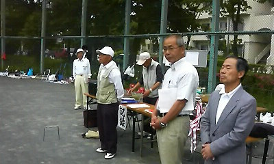 f:id:kawaguchi_hakuhou:20110607164934j:image