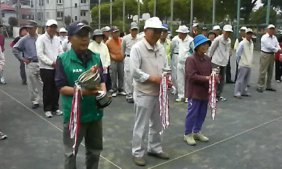 f:id:kawaguchi_hakuhou:20110607164951j:image