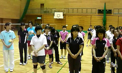 f:id:kawaguchi_hakuhou:20110627142720j:image