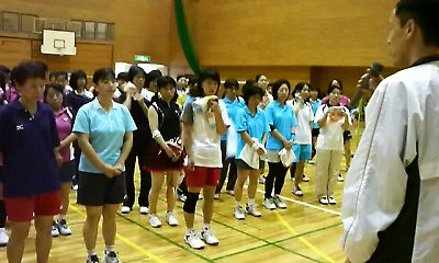 f:id:kawaguchi_hakuhou:20110627142723j:image