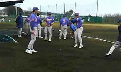 f:id:kawaguchi_hakuhou:20120407143720j:image