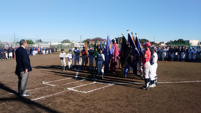 f:id:kawaguchi_hakuhou:20141115081838j:image