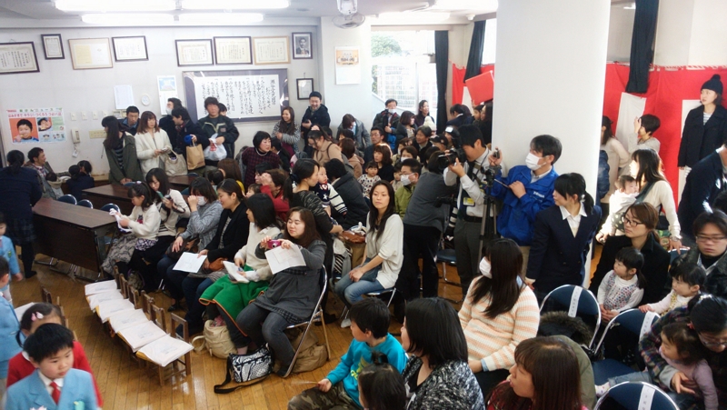 f:id:kawaguchi_hakuhou:20150215085955j:image