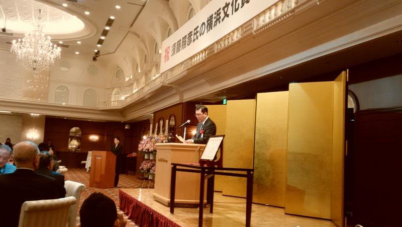 f:id:kawaguchi_hakuhou:20150227184625j:image