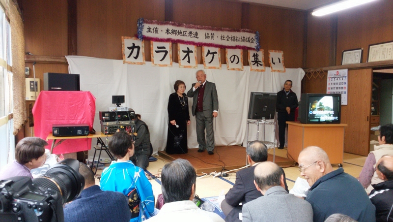f:id:kawaguchi_hakuhou:20150301123047j:image
