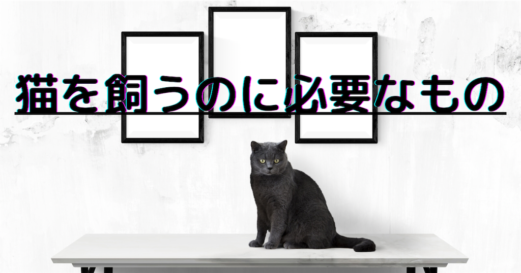 f:id:kawaguchimama:20210809145844p:image