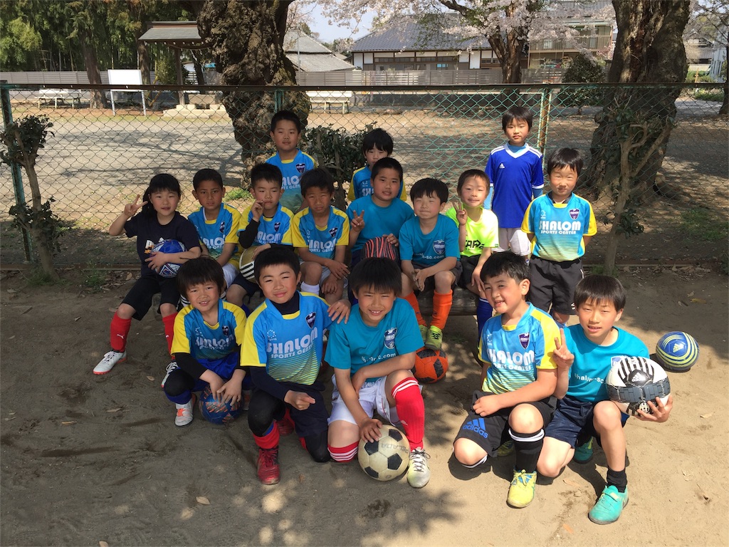 f:id:kawaguchiryota:20180523113345j:image f:id:kawaguchiryota:20180523113345j:image