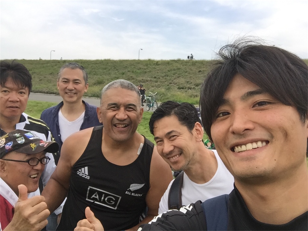 f:id:kawaguchiryota:20180523113349j:image f:id:kawaguchiryota:20180523113349j:image