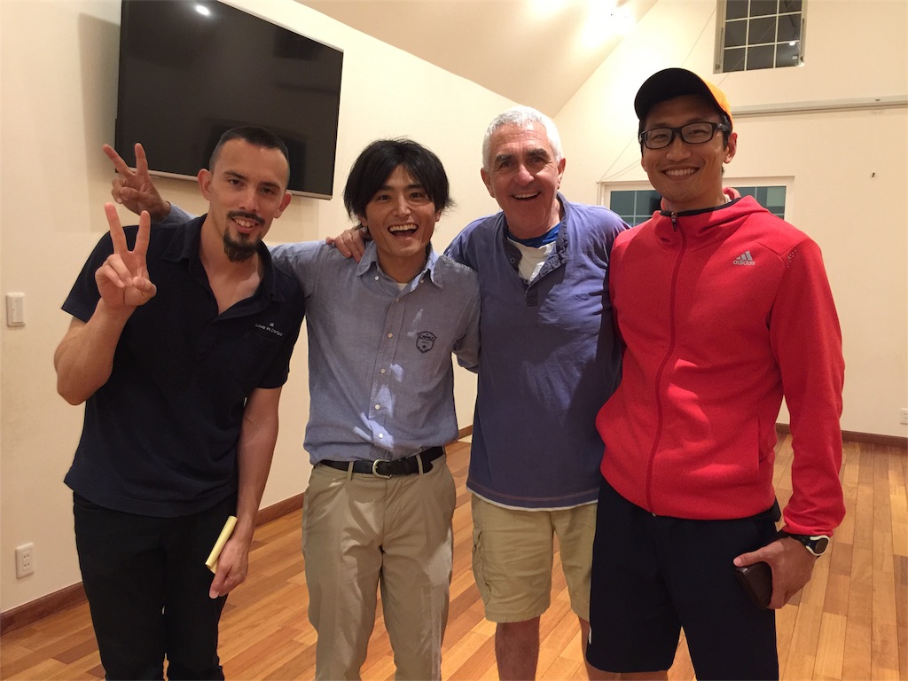 f:id:kawaguchiryota:20180523113402j:image f:id:kawaguchiryota:20180523113402j:image