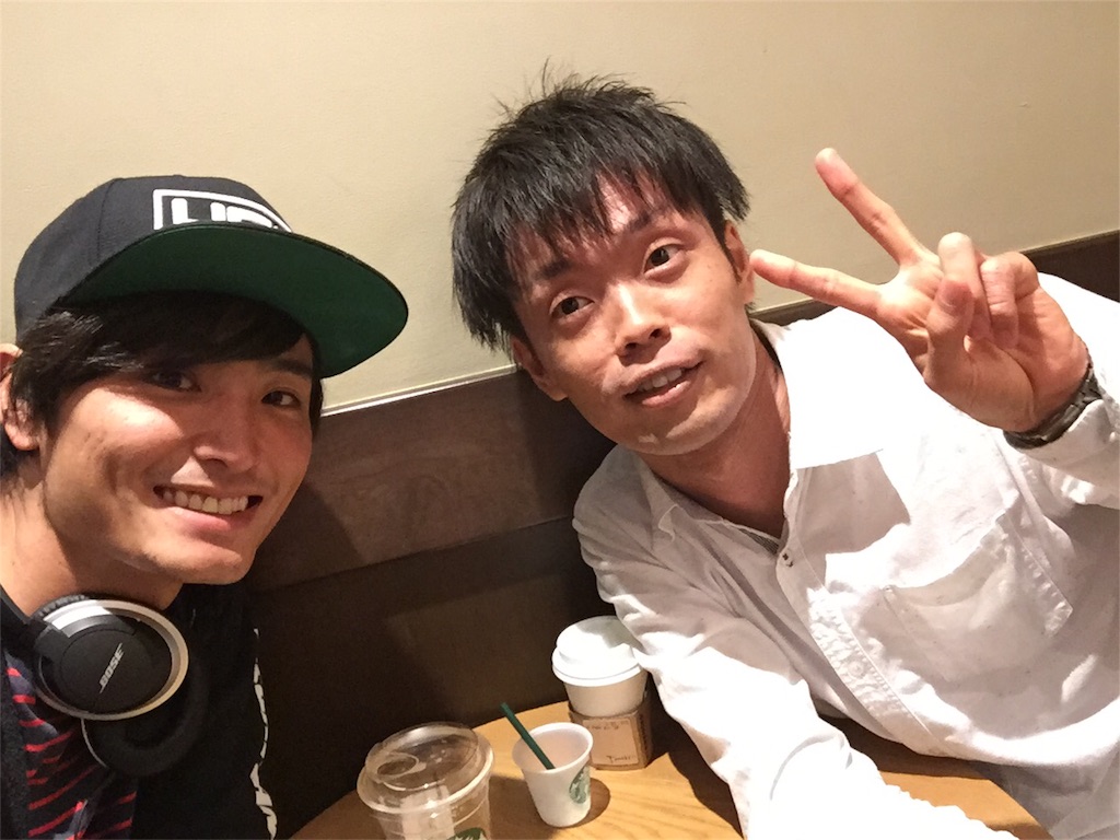 f:id:kawaguchiryota:20180602101140j:image f:id:kawaguchiryota:20180602101140j:image