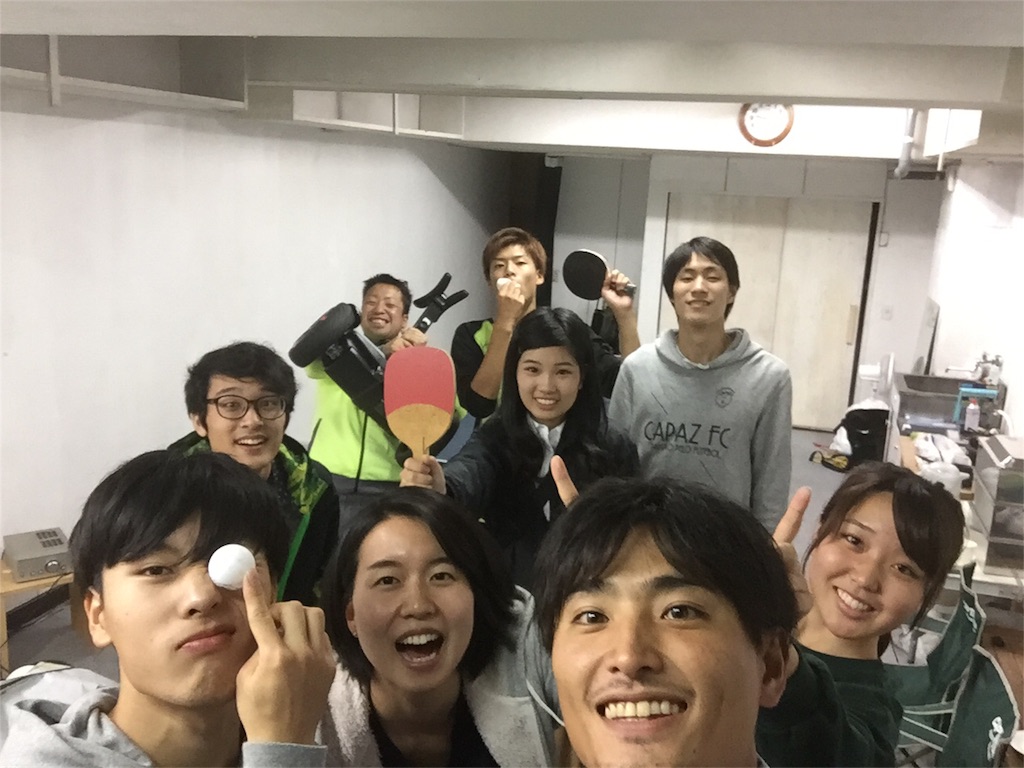 f:id:kawaguchiryota:20180602104712j:image f:id:kawaguchiryota:20180602104712j:image
