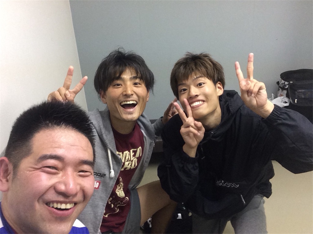 f:id:kawaguchiryota:20180602105014j:image f:id:kawaguchiryota:20180602105014j:image